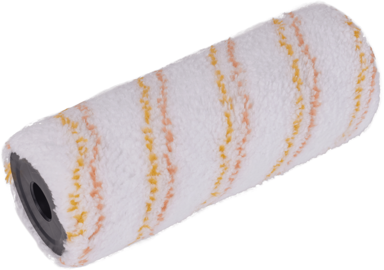 2ba61740da45f6aac90f7c7a66133abe.png