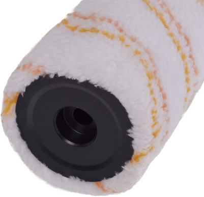 5cff4a6af2906119bfb4cd104f124872.png