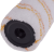 5cff4a6af2906119bfb4cd104f124872.png