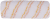 540260805afb509feda27773dda3e28e.png