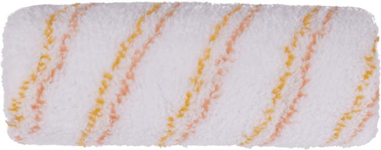 540260805afb509feda27773dda3e28e.png