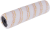9f5ab6bf76f3c688b9e8af9ed8ef0b0e.png