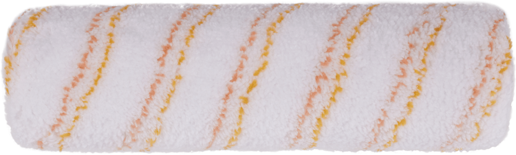220681ee4f79ac636ab7dc40ed7c54e8.png