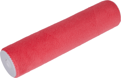 8c92266f1b33d283db7eda01a973734d.png