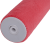 d1290d30d35fbdda4e44db32d845a1e6.png