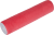 ec5ecadf69b79d76e3ae5364e967497a.png