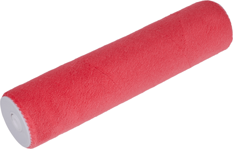 ec5ecadf69b79d76e3ae5364e967497a.png