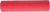 68e6ad005ba03215b255aea15c6c1164.png