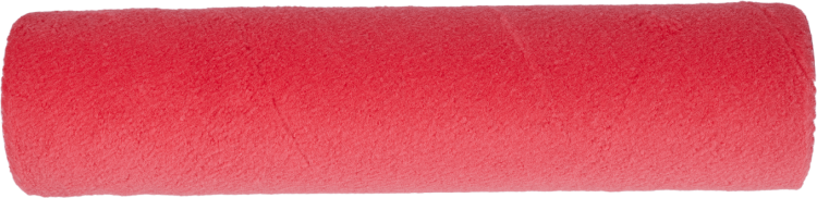 68e6ad005ba03215b255aea15c6c1164.png