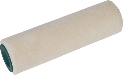 86db9ef50bd1e1e8375083c2b5619fcd.png