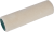 86db9ef50bd1e1e8375083c2b5619fcd.png