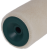 dfaed1a7fb45b6d41a0e9a19ca586ad6.png