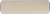 07ba6a65a0b798798dbeed5a9a4a88f6.png
