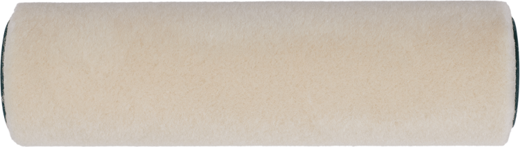 07ba6a65a0b798798dbeed5a9a4a88f6.png
