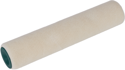 c0fb2bbb0bb08697d64d19ef11696eab.png