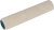 c0fb2bbb0bb08697d64d19ef11696eab.png