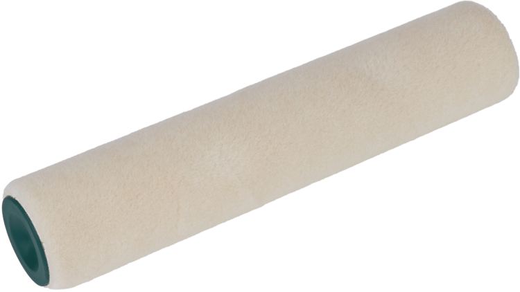 c0fb2bbb0bb08697d64d19ef11696eab.png