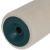143052d9c68418237c3c0107c4f84313.png