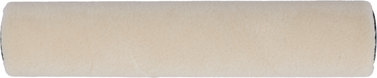 7b1c5c9201d6a8a24b304c81b648feac.png