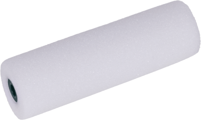 d02e6bee64ed64f12c6f67d91f54bdca.png