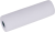 d02e6bee64ed64f12c6f67d91f54bdca.png