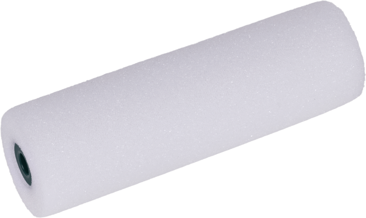 d02e6bee64ed64f12c6f67d91f54bdca.png