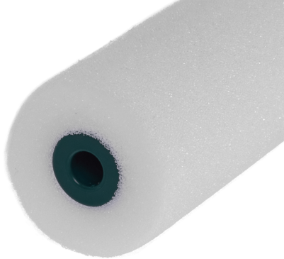 dccd05f752ff93db5177635e1fe77a18.png