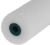 dccd05f752ff93db5177635e1fe77a18.png