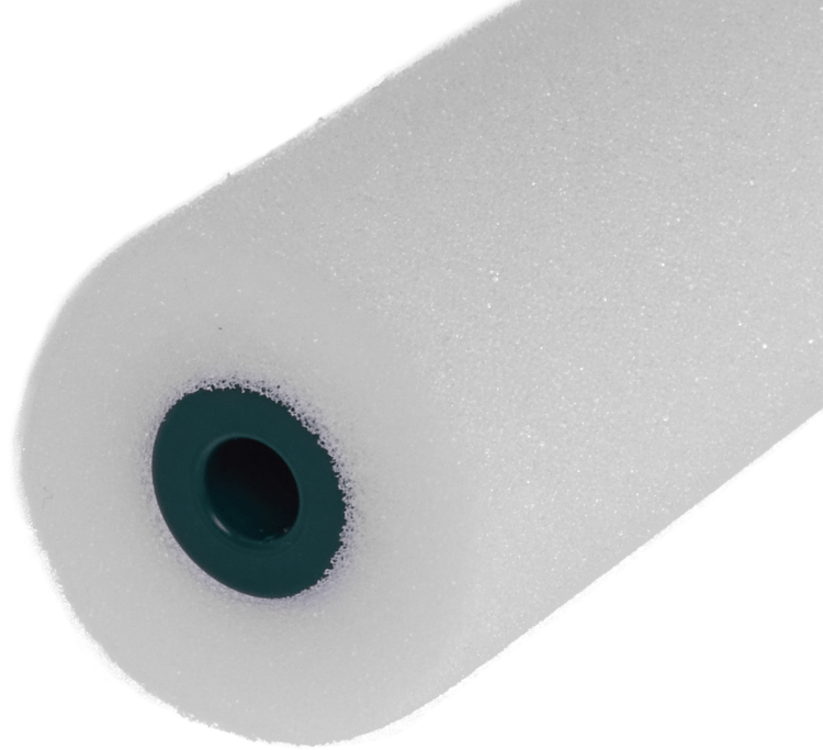 dccd05f752ff93db5177635e1fe77a18.png
