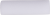 360a3a59dbb5a5435b1f7353304416a7.png