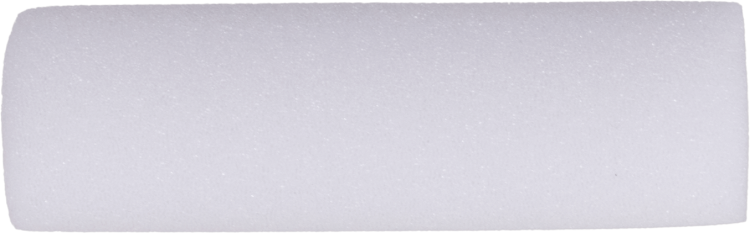 360a3a59dbb5a5435b1f7353304416a7.png