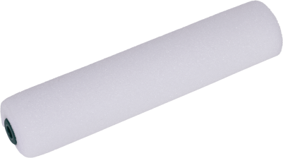 7c35621a2c7b2bf966b9064844d2f27c.png