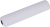 7c35621a2c7b2bf966b9064844d2f27c.png
