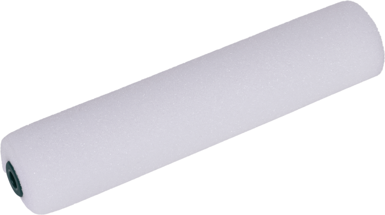 7c35621a2c7b2bf966b9064844d2f27c.png