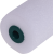 70928222ba6d9178c95669e3f1b78cfe.png