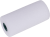 4aecd09fc2d648f37bfc7d90e6d60bdd.png