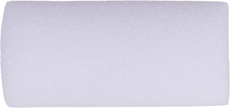 e8ddbfb1bbfc9f93d21a690fc33ba5e2.png