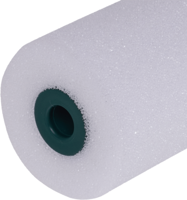 512cda9ea50c3c88a21e6004d795a36c.png
