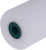 512cda9ea50c3c88a21e6004d795a36c.png