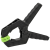 0d3cc1ffd8f12c505ed8544a21c17df0.png