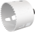 1328bf2ee62e945d62f9bb31a5eb65b3.png