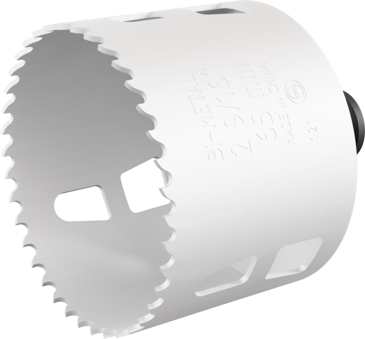 0b1236757898c8d97f2993b1b325891b.png