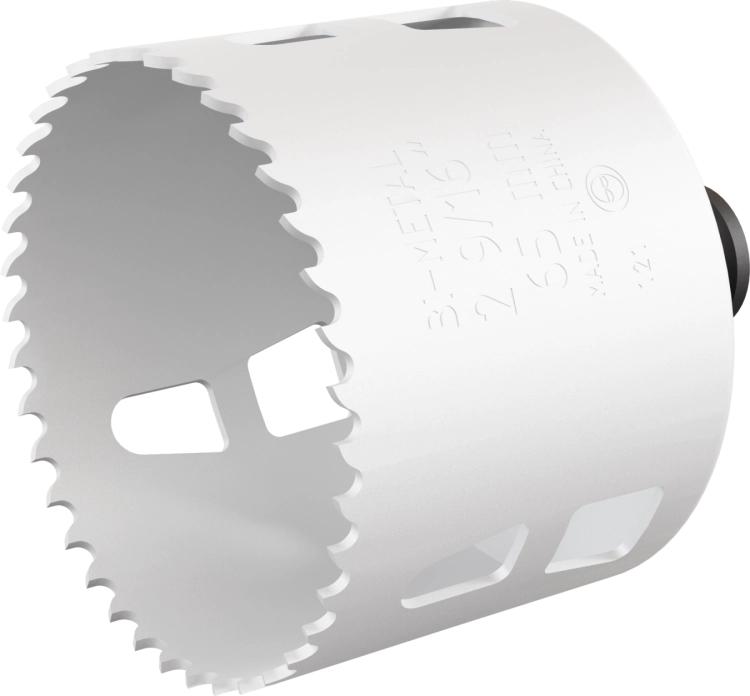 ae44a640064a1d97186bb72fc47a556b.png