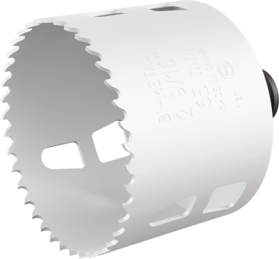 f1375c73d5f3e0f03b5ea913a197b2c2.png
