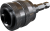 b70460ffa64aa1fa77db6ee36f38b855.png