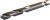 592848c450fea656b0bff007ce6e3595.png
