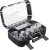 219a21380ba8e1a808df0483787e83ac.png
