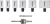 2a82cb56d66dfa36bc7906564b5cd31c.png