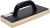 56c6efb39b9604f15186218714700d78.png
