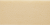 9152793983199d2a24217a51074124f8.png